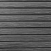 Ступень RusDecking Unodeck - Серый купить в Отрадном