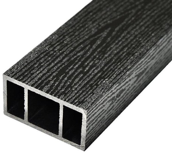 Брус FAYNAG WOOD кварц купить в Отрадном