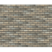 Фасадная плитка Docke Premium, Brick, Вагаси купить в Отрадном