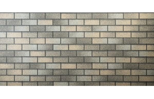 Фасадная плитка Docke Premium, Brick, Вагаси купить в Отрадном