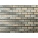 Фасадная плитка Docke Premium, Brick, Вагаси купить в Отрадном