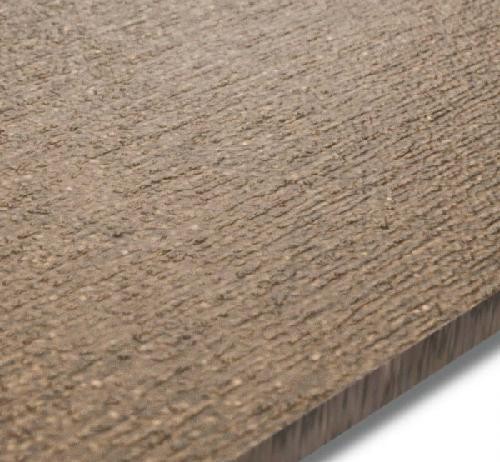 Фиброцементные панели Roofas COLOR Line Mustard купить в Отрадном