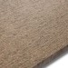 Фиброцементные панели Roofas COLOR Line Mustard купить в Отрадном