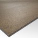 Фиброцементные панели Roofas COLOR Line Mustard купить в Отрадном