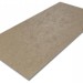 Фиброцементные панели Roofas COLOR Line Mustard купить в Отрадном