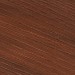 Ступени из ДПК WOODVEX Select Палисандр купить в Отрадном