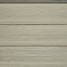 Фасадная панель из ДПК CM Cladding URBAN, смок грэй купить в Отрадном