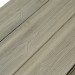 Фасадная панель из ДПК CM Cladding URBAN, смок грэй купить в Отрадном