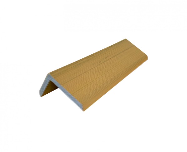 Уголок декоративный Практик Египет (Под заказ) купить в Отрадном