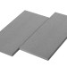 Заборная доска RusDecking UnoDeck Patio - Серый купить в Отрадном