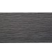 Заборная доска RusDecking UnoDeck Patio - Серый купить в Отрадном