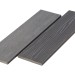 Заборная доска RusDecking UnoDeck Patio - Серый купить в Отрадном