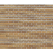 Фасадная плитка Docke Premium, Brick, Песчаный купить в Отрадном