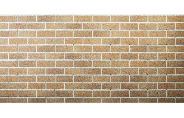 Фасадная плитка Docke Premium, Brick, Песчаный купить в Отрадном