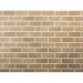 Фасадная плитка Docke Premium, Brick, Песчаный купить в Отрадном