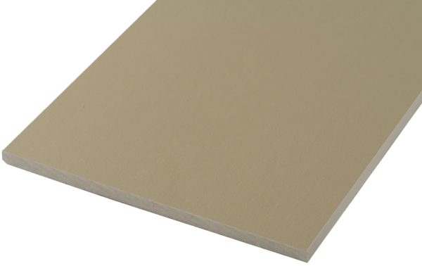 Фиброцементные панели Classic Smooth F57 купить в Отрадном