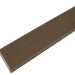 Угловой профиль Мербау (для серий Natur, MIX, Vintage, Bark, Robust) купить в Отрадном