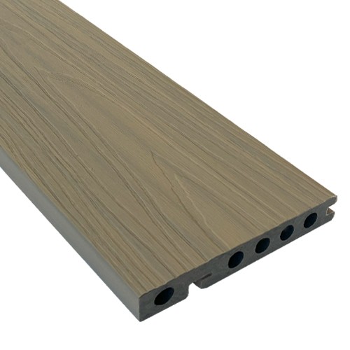 Финишная доска EasyDecking Co-extrusion 145х21 Driftwood купить в Отрадном