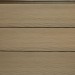 Фасадная панель из ДПК CM Cladding URBAN, сонома купить в Отрадном