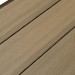 Фасадная панель из ДПК CM Cladding URBAN, сонома купить в Отрадном