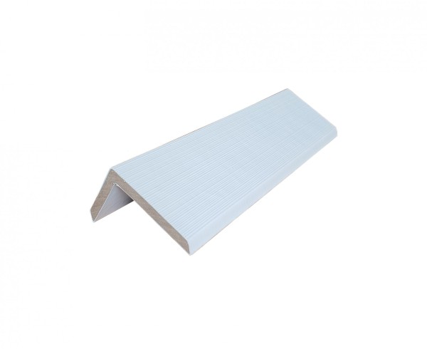 Уголок декоративный Практик Жемчуг (Под заказ) купить в Отрадном