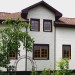 ФП Grand Line клинкерный кирпич ПРЕМИУМ Терракотовый (коралловый) купить в Отрадном