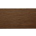 Заборная доска RusDecking UnoDeck Patio - Орех купить в Отрадном