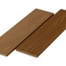 Заборная доска RusDecking UnoDeck Patio - Орех купить в Отрадном