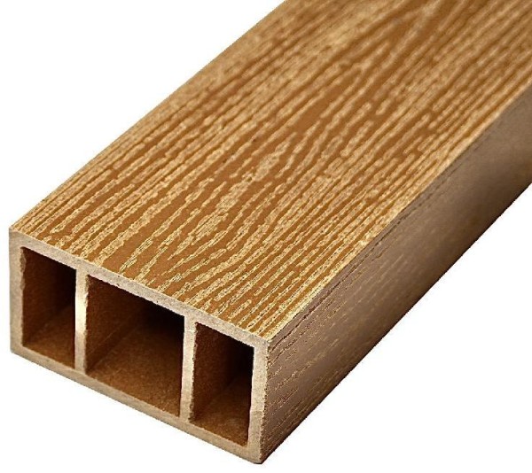 Брус FAYNAG WOOD тик купить в Отрадном