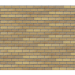 Фасадная плитка Docke Premium, Brick, Янтарный купить в Отрадном
