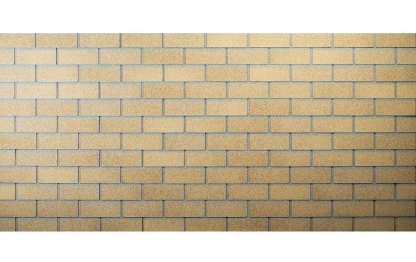 Фасадная плитка Docke Premium, Brick, Янтарный купить в Отрадном