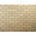 Фасадная плитка Docke Premium, Brick, Янтарный купить в Отрадном
