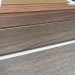 Фиброцементный сайдинг SidWood с фактурой под дерево W-107v2 Клик купить в Отрадном