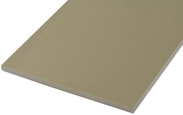 Фиброцементные панели Classic Smooth F58 купить в Отрадном