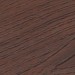 Ступени из ДПК WOODVEX Select Венге Colorite купить в Отрадном
