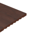 Ступени из ДПК WOODVEX Select Венге Colorite купить в Отрадном