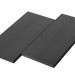 Заборная доска RusDecking UnoDeck Patio - Графит купить в Отрадном