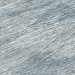 Ступени из ДПК WOODVEX Select Бело-серый купить в Отрадном