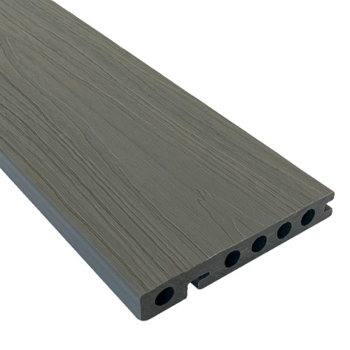 Финишная доска EasyDecking Co-extrusion 145х21 Old Barn купить в Отрадном