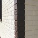 Угол Grand Line клинкерный кирпич ПРЕМИУМ Терракотовый (коралловый) купить в Отрадном