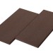 Заборная доска RusDecking UnoDeck Patio - Венге купить в Отрадном
