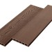 Заборная доска RusDecking UnoDeck Patio - Венге купить в Отрадном