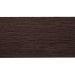 Заборная доска RusDecking UnoDeck Patio - Венге купить в Отрадном
