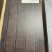 Фиброцементные панели Panda Кирпич Риф однотонный 03430F купить в Отрадном