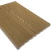Ступень EasyDecking Wood-Х 348х22 Дуб 3D купить в Отрадном