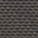 Многослойная черепица Shinglas, коллекция Блюз, Орлеан купить в Отрадном