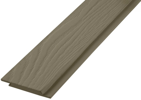 Фиброцементный сайдинг FCSPRO Click Shtil F58 (Осенний лес) купить в Отрадном