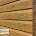 Сайдинг Ю-Пласт TIMBERBLOCK Пихта (Тимберблок) Кавказская купить в Отрадном