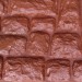 Фасадная панель Аэлит Камень крупный Кирпичный купить в Отрадном