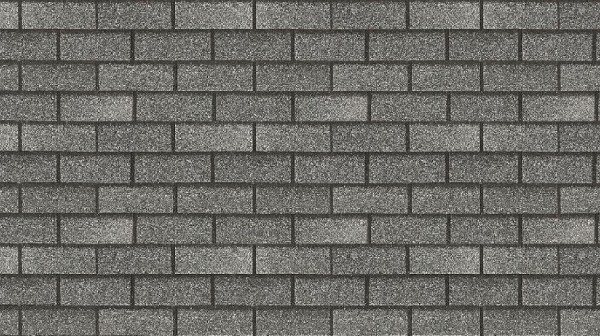 Фасадная плитка Docke Premium, Brick, Халва купить в Отрадном